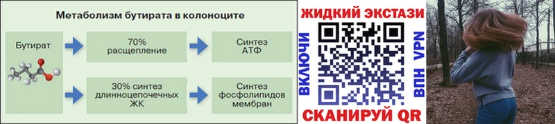 Бутират 1.4BDO  MEGA зеркало  Севск 