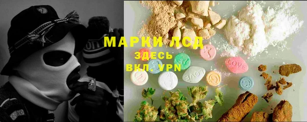 хмурый Заводоуковск