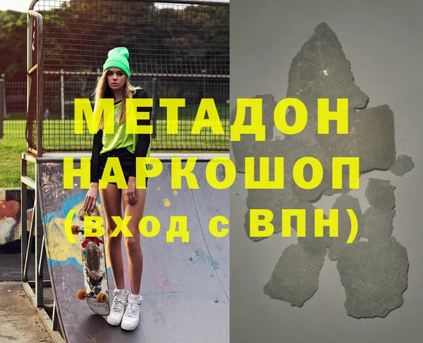 скорость Балахна